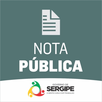 Repartições e órgãos estaduais funcionarão nesta sexta-feira, 8/9 (Imagem: ASN)