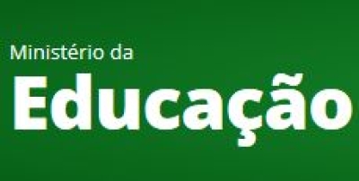 MEC libera R$ 1 bilhão para universidades e institutos federais (Foto: Reprodução/MEC)
