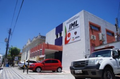 Homem morre em acidente de trânsito no município de Lourdes (Foto: Reprodução/PingouNotícias)