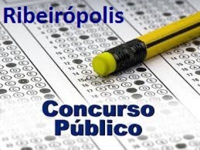 A pedido do MP, Justiça determina que Município de Ribeirópolis realize concurso público (Foto: MPSE)