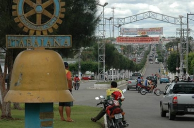  Crime aconteceu em via pública, na cidade de Itabaiana(Foto:arquivo Portal Infonet)