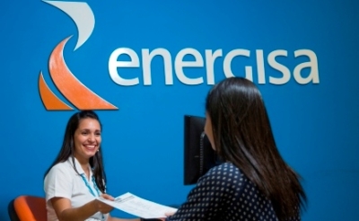 Aracaju: Energisa em novo endereço (Foto: Energisa)