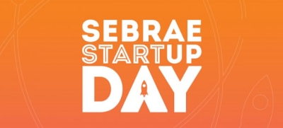Sebrae Startup Day (Imagem: Divulgação)