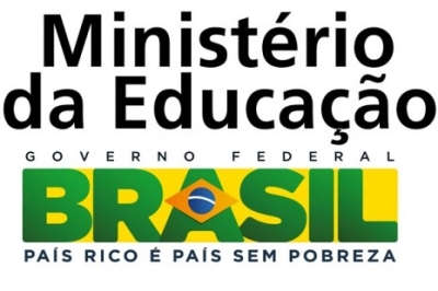 Logo MEC