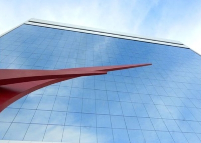 OAB Nacional irá à Justiça contra cursos técnicos em serviços jurídicos (Foto: OAB) OAB Nacional irá à Justiça contra cursos técnicos em serviços jurídicos (Foto: OAB)