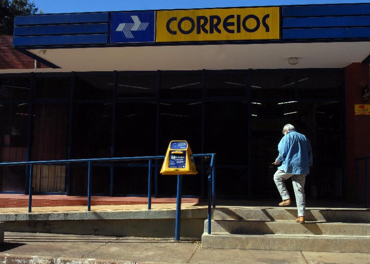 A revisão das tarifas ainda depende de aprovação pelo Ministério das Comunicações (Foto: Marcello Casal Jr./Agência Brasil)