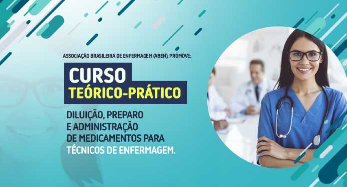 Com 250 vagas, o curso acontece no dia 11 e tem duração de seis horas, além de fornecer certificado de participação e ser totalmente gratuito (Imagem: Divulgação)