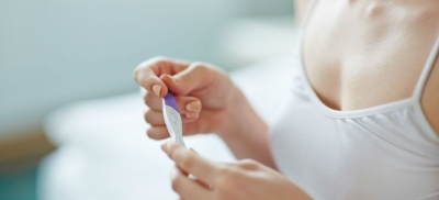 Suplementos vitamínicos podem ajudar mulheres a engravidar (Foto: Assessoria Trocando Fraldas)