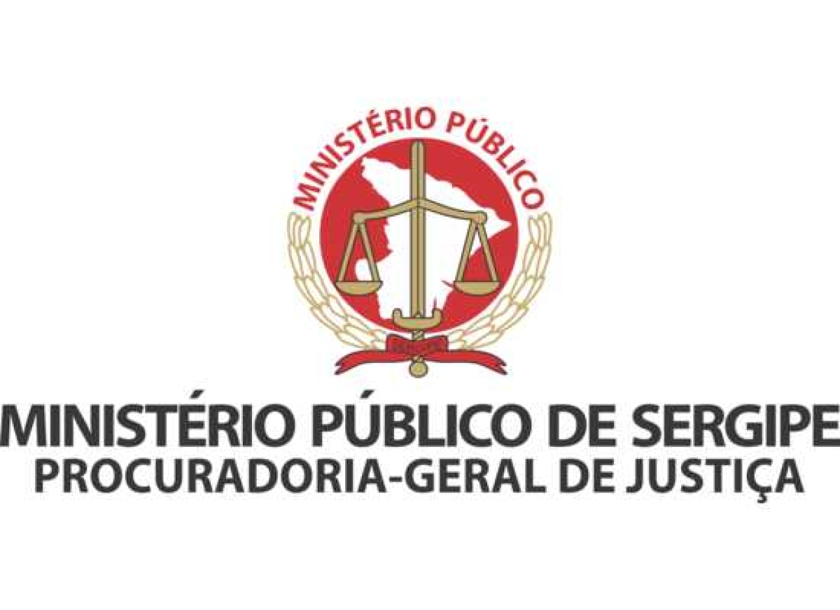 MP/Sergipe processa Emurb e Município de Aracaju para a revitalização do Museu do Mangue (Imagem: Logo MP/SE)