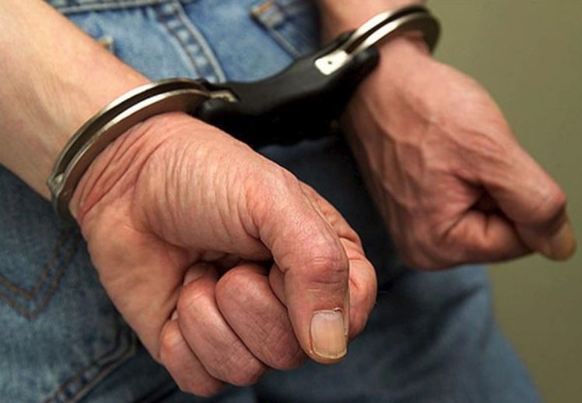 Suspeito de tentativa de homicídio há 19 anos é localizado pelo DHPP (Foto ilustrativa: Arquivo SSP/SE)