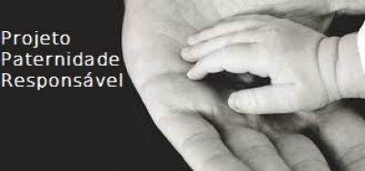 Projeto Paternidade Responsável: MP/Sergipe disponibilizará exames até setembro (Imagem: MP/SE)