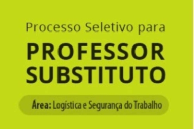 As inscrições acontecem até o dia 28 de fevereiro (Foto: Divulgação)