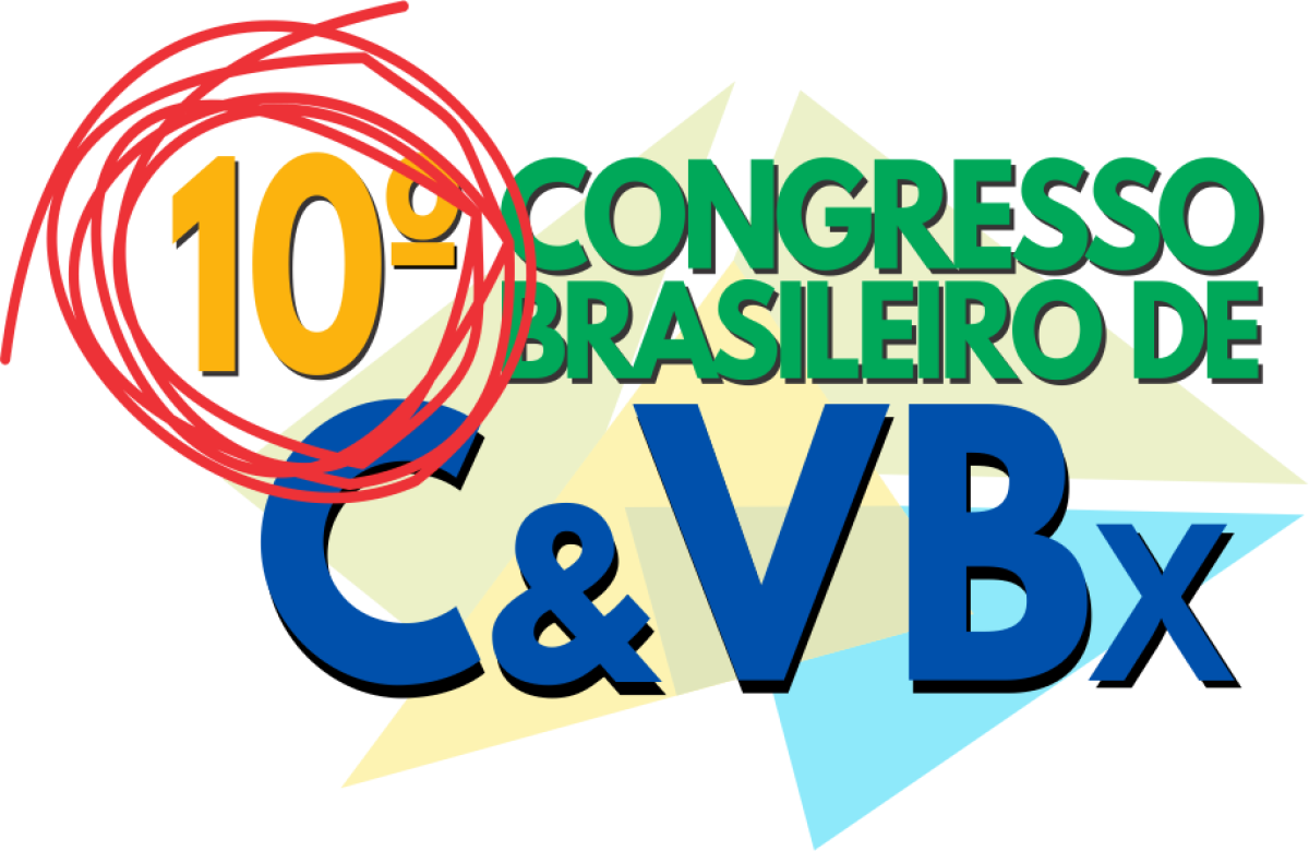 Aracaju sediará X Congresso Brasileiro de Conventions & Visitors Bureaux (Imagem: Divulgação)