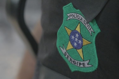 Concurso da Polícia Civil de Sergipe oferece vagas para Delegado Substituto (Foto: Arquivo SSP/SE)
