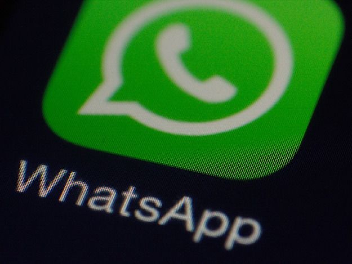 Como ficar offline no WhatsApp e parar de receber mensagens por um tempo (Imagem: Reprodução)