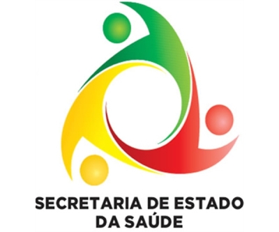 SES/Sergipe: inscrições para PSS da Saúde já estão abertas (Imagem: Logo SES/SE)