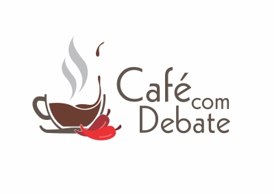 Burocracia e preço alimentam a indústria das obras inacabadas e geram graves prejuízos financeiros (Imagem: Logo Café com Debate)