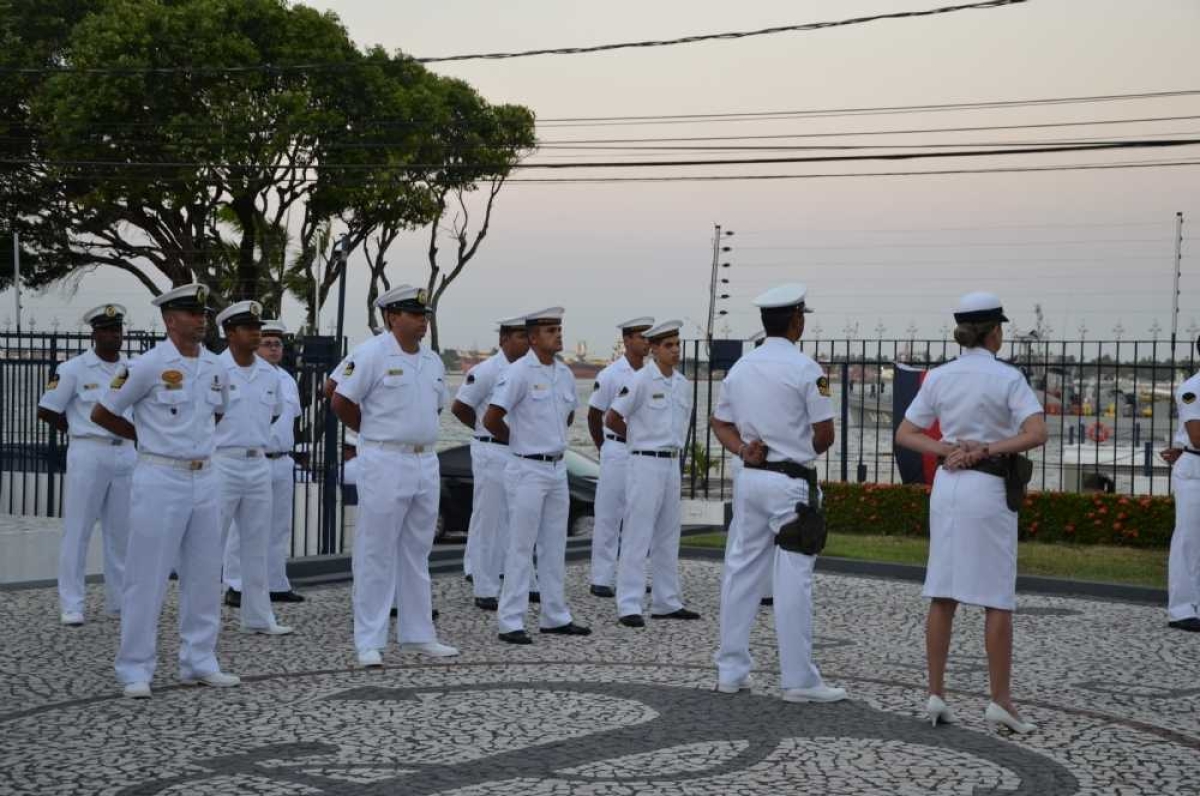 Estão previstas 31 vagas para o concurso (Foto: Arquivo Portal Infonet)
