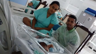 SUS realiza semana de Mobilização pela Saúde das Mulheres (Foto ilustrativa: Edwirges Nogueira/ Arquivo Agência Brasil)