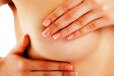 Demora no diagnóstico de câncer leva à mastectomia em 70% dos casos (Foto: Arquivo Ministério da Saúde)