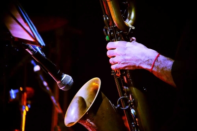 Inscrições para o Quinta Instrumental estão abertas até 6 de junho (Foto: Edinah Mary/PMA)
