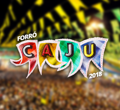 Prefeitura de Aracaju lança edital para o palco Gerson Filho e bairros (Imagem: Divulgação/ PMA)