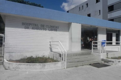 Cirurgias cardíacas ainda estão suspensas (Foto: Arquivo Portal Infonet)