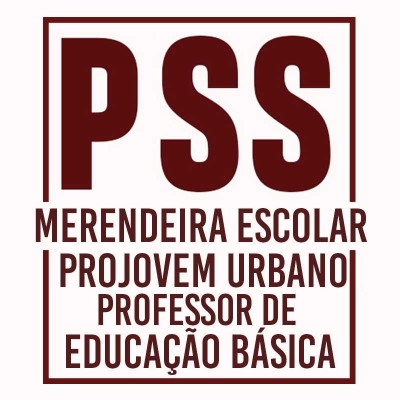 Abertas em Sergipe as inscrições para PSS de Merendeiro, Projovem e Professor (Imagem: ASN)