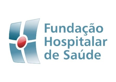 Fundação Hospitalar divulga calendário de convocação dos aprovados no PSS (Imagem: Logo FHS)