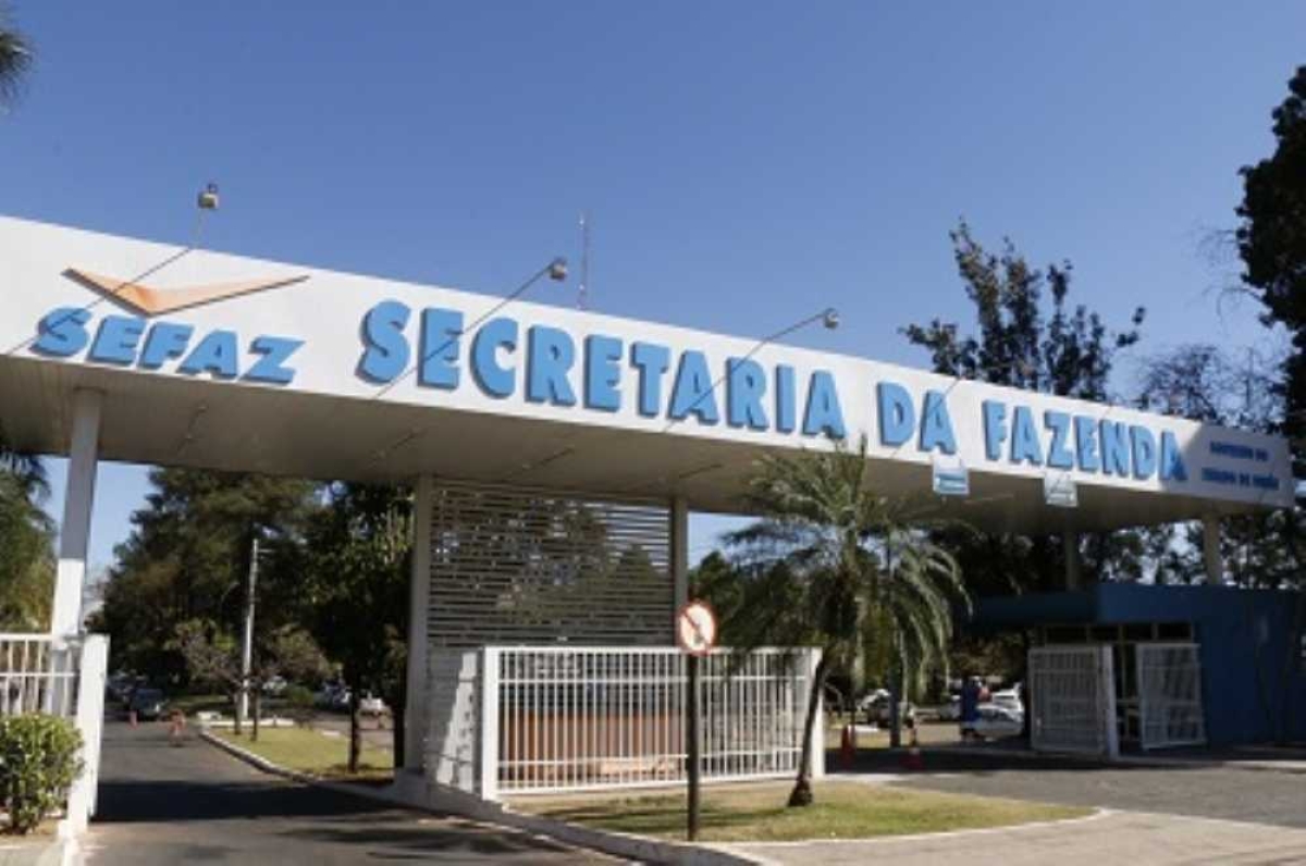 Concurso tem 28 vagas (Foto: Divulgação)