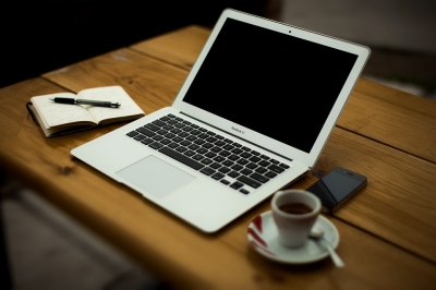 Envie seu currículo e aproveite essa oportunidade (Foto ilustrativa: Pixabay)