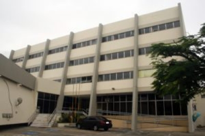 O período de inscrição é de 1° a 3 de agosto (Foto: Seed/SE)