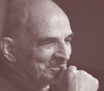 Mostra em Homenagem a Ingmar Bergman (Foto: Divulgação)
