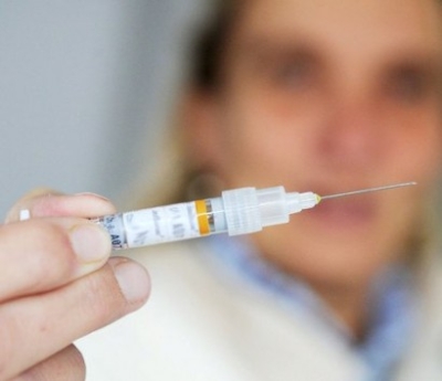 Vigilância Sanitária de Sergipe adverte sobre o uso de Silicone Industrial (Foto: Divulgação)