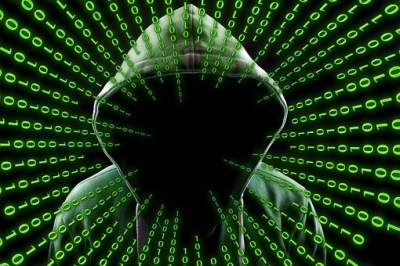 Hacker rouba dados de milhões de clientes de banco (Foto ilustrativa: Pixabay)