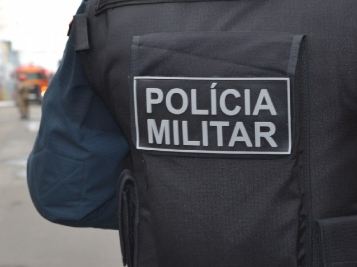 O novo cronograma do concurso será publicado no Diário Oficial do Estado (Foto: Arquivo Portal Infonet)