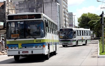MPF/Sergipe pede condenação de empresário por sonegação fiscal de quase R$ 4 milhões (Foto: André Moreira/ SMTT/Aracaju)