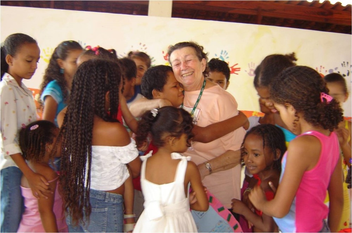 Avosos adia show de quinta na Casa de Forró Cariri (Foto: Avosos)