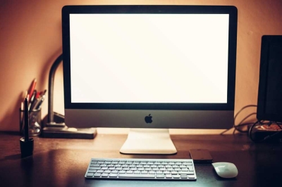 Certificação digital: Ou a sua empresa tem ou terá problemas (Foto: Public Domain Pictures)