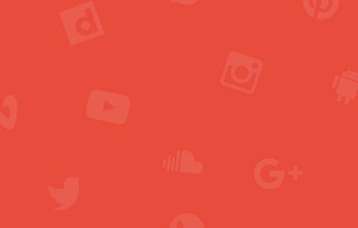 Snaptube: como baixar vídeos e músicas no Android (Imagem: Snaptube)