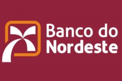Logo BNB