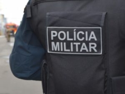 Segunda fase do concurso continua suspensa (Foto: Arquivo Portal Infonet)