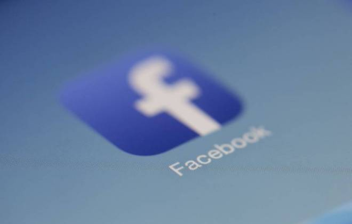 Como desinstalar o aplicativo do Facebook do seu celular (Imagem ilustrativa: Pixabay)