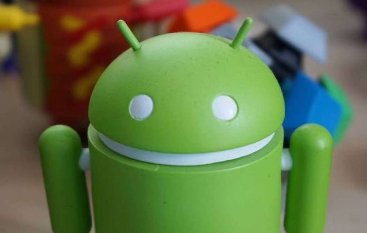 39 aplicativos e jogos para Android que estão grátis por tempo limitado (Foto: Olhar Digital)