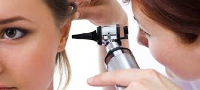 Otorrino alerta para os perigos do uso indiscriminado de descongestionantes nasais (Foto: Assessoria SES/SE)