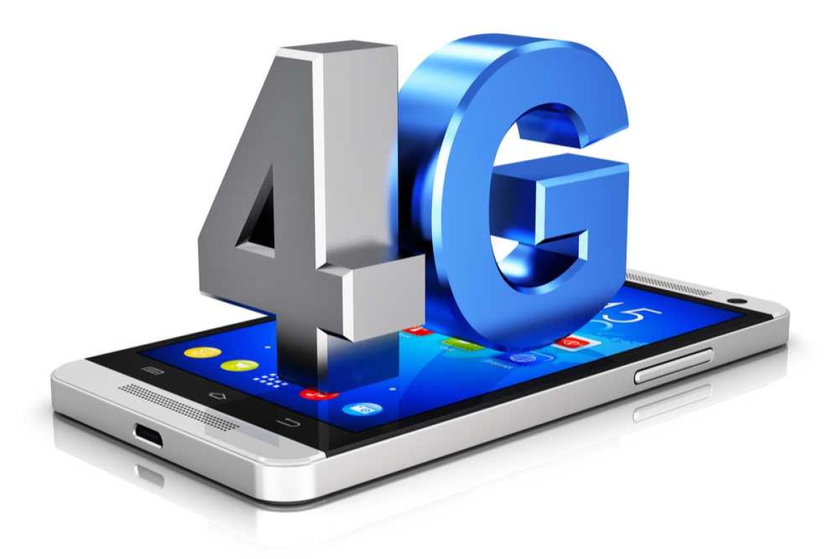 TIM e Cielo fecham parceria para solução de celular com máquina de cartões (Imagem: Arte/ TIM)