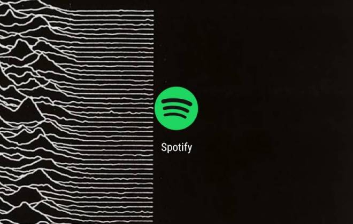 Spotify "dribla" gravadoras e permite upload direto de músicas para artistas (Imagem: Olhar Digital)