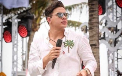 Aracaju vai receber mais uma edição da Garota White 
(Foto: Divulgação)