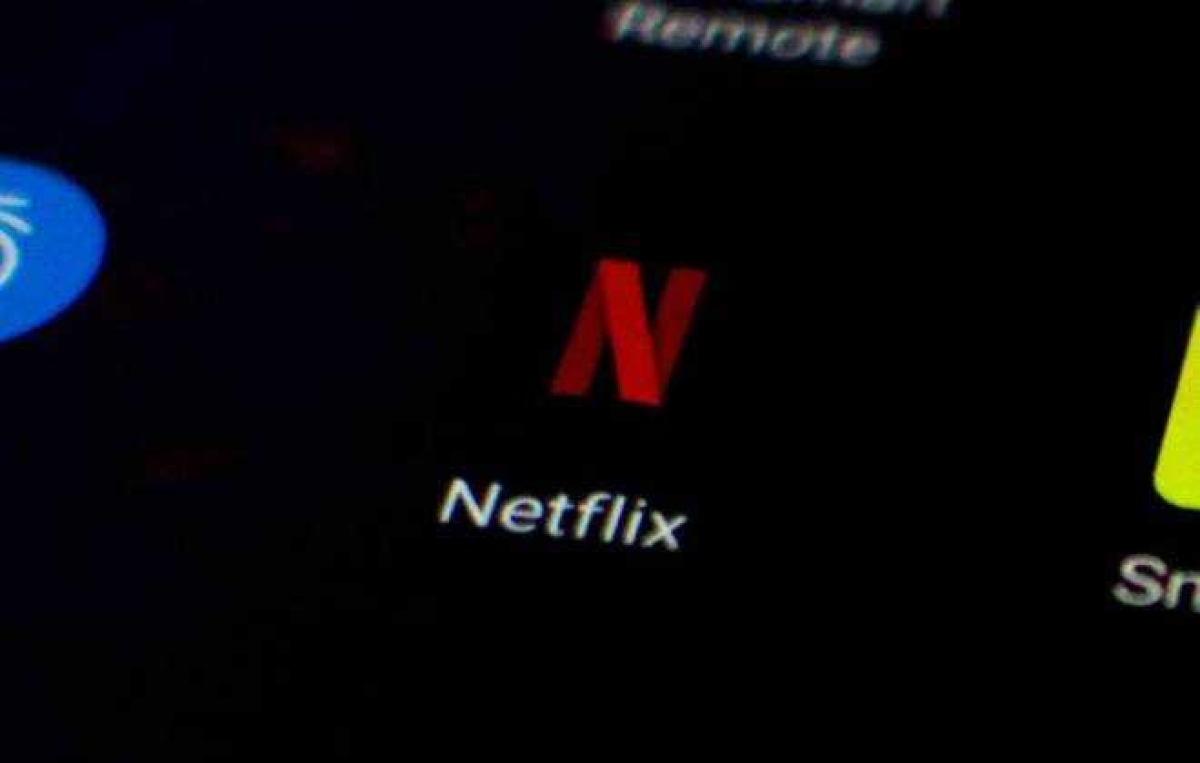 Como abrir a Netflix diretamente no ponto que parou no filme ou série (Foto ilustrativa: Pexels)