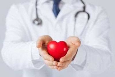 Aneurisma da Aorta: doença pode ser tratada por cirurgia ou técnica endovascular (Foto: Via Contato Comunicação & Marketing)